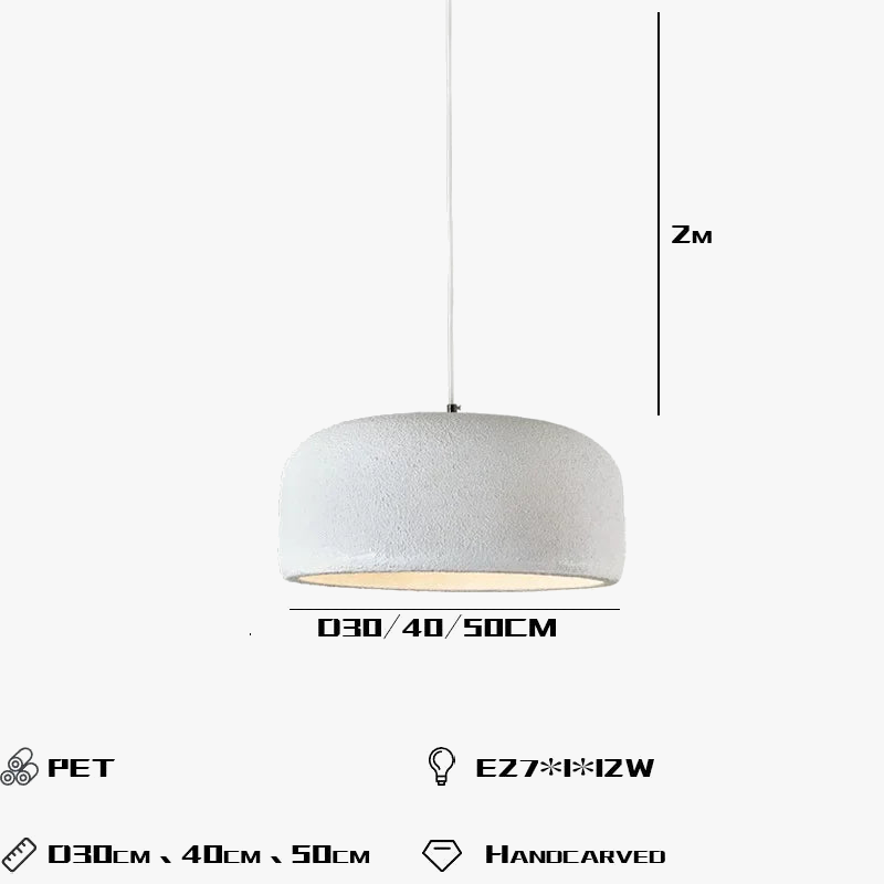 lustre-design-minimaliste-nordique-suspension-cr-atives-8.png