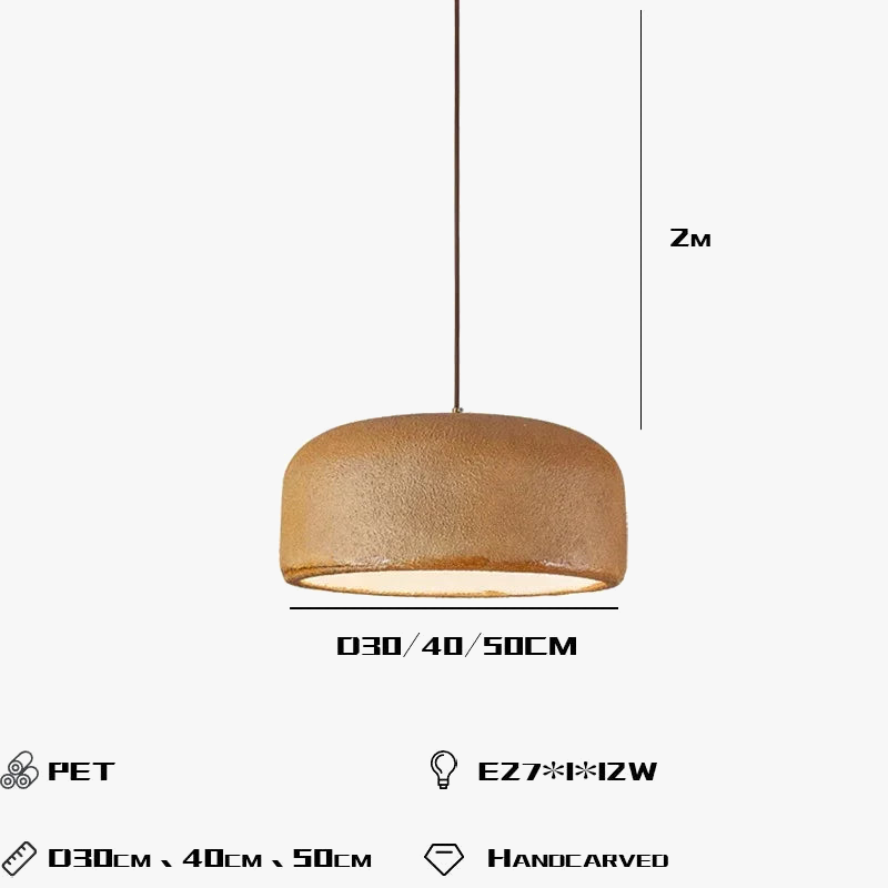 lustre-design-minimaliste-nordique-suspension-cr-atives-9.png