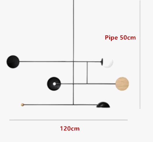 lustre-design-minimaliste-r-tro-pour-int-rieur-contemporain-6.png