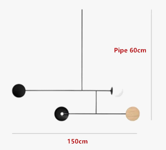 lustre-design-minimaliste-r-tro-pour-int-rieur-contemporain-9.png