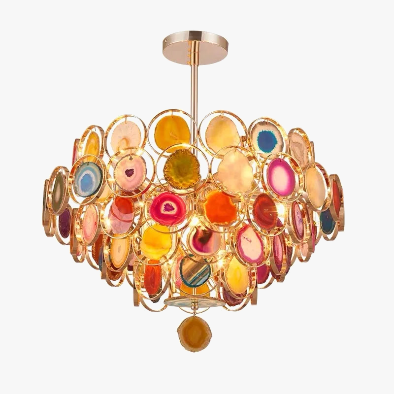 lustre-design-moderne-en-agate-color-e-pour-int-rieur-1.png