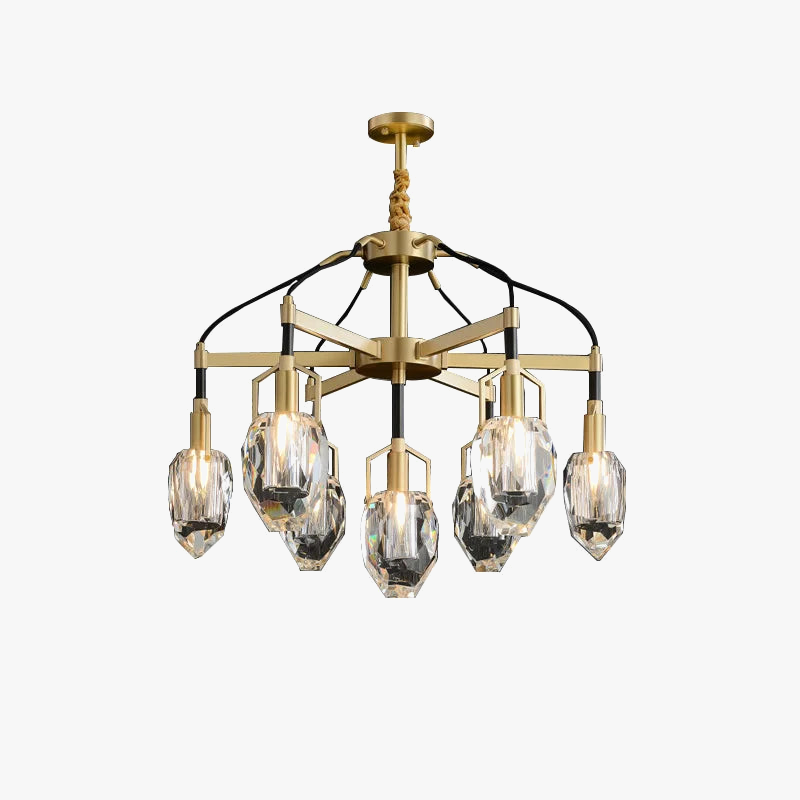 lustre-design-moderne-en-cristal-avec-abat-jour-fantaisie-5.png