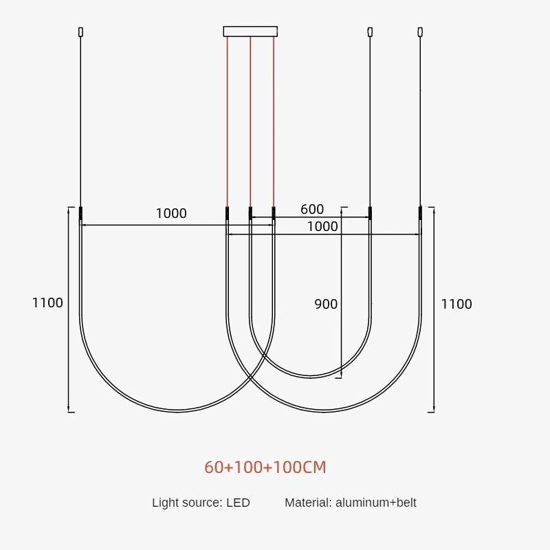 lustre-design-moderne-en-forme-de-u-pour-espaces-industriels-et-cr-atifs-6.png