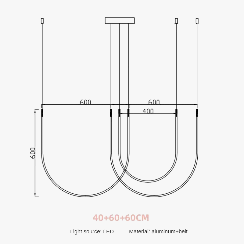 lustre-design-moderne-en-forme-de-u-pour-espaces-industriels-et-cr-atifs-7.png