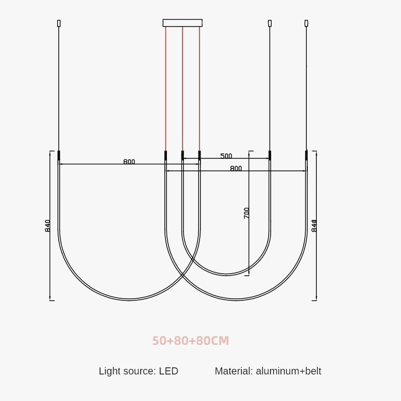 lustre-design-moderne-en-forme-de-u-pour-espaces-industriels-et-cr-atifs-8.png