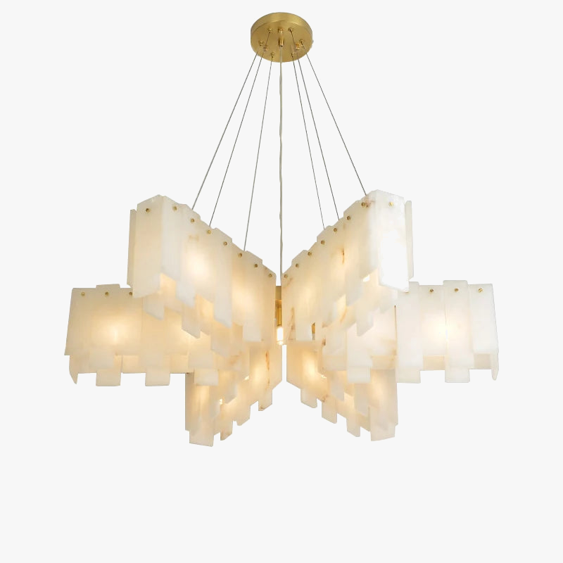 lustre-design-moderne-en-marbre-naturel-espagnol-led-5.png