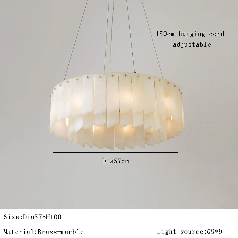 lustre-design-moderne-en-marbre-naturel-espagnol-led-6.png