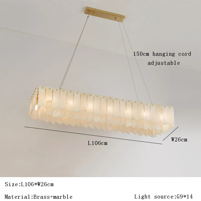 lustre-design-moderne-en-marbre-naturel-espagnol-led-7.png