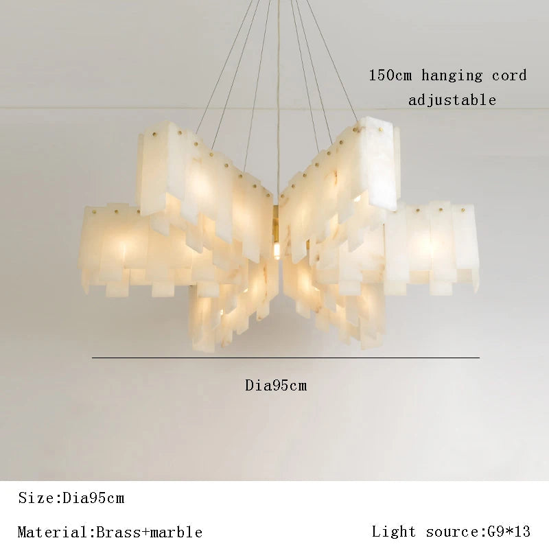 lustre-design-moderne-en-marbre-naturel-espagnol-led-8.png