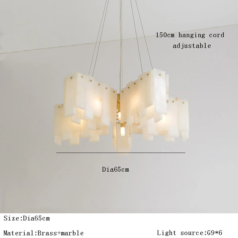 lustre-design-moderne-en-marbre-naturel-espagnol-led-9.png