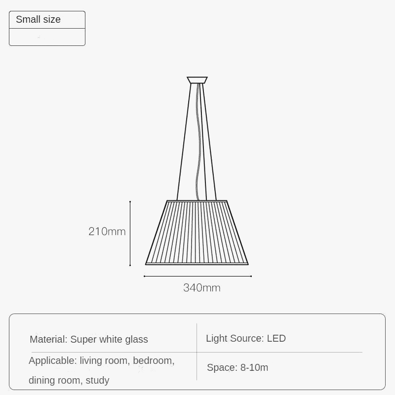 lustre-design-moderne-en-verre-pour-caf-s-h-tels-et-magasins-6.png