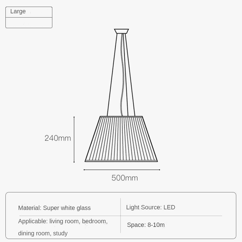 lustre-design-moderne-en-verre-pour-caf-s-h-tels-et-magasins-7.png