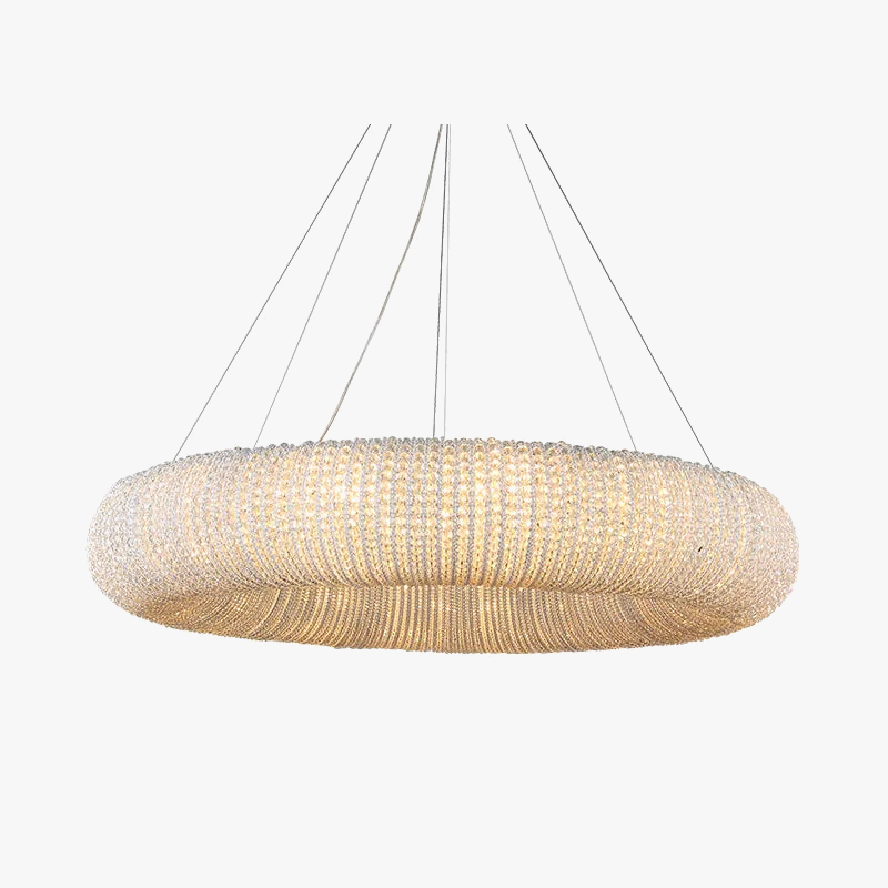 lustre-design-moderne-led-avec-anneau-en-cristal-0.png