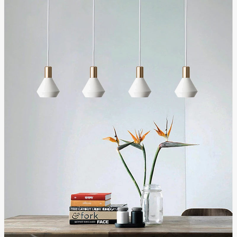 lustre-design-moderne-pour-clairage-int-rieur-l-gant-2.png