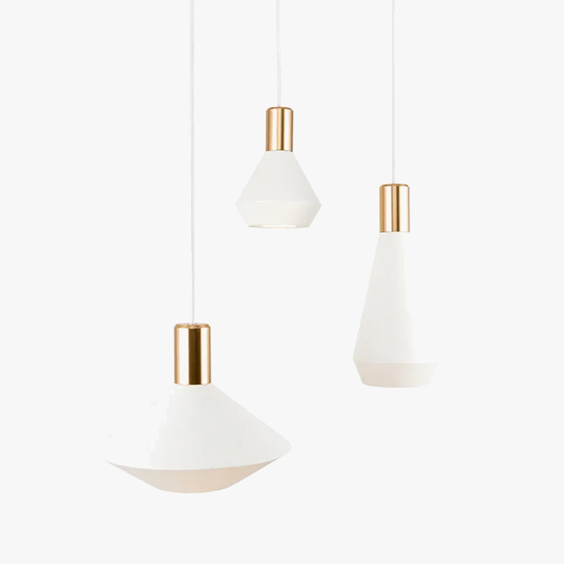 lustre-design-moderne-pour-clairage-int-rieur-l-gant-3.png