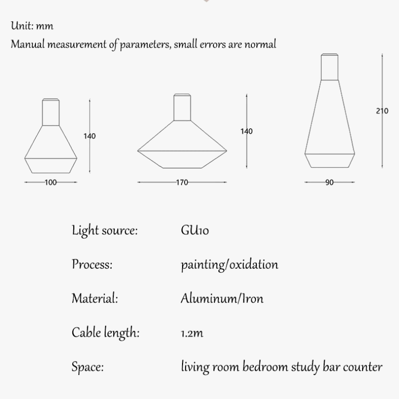 lustre-design-moderne-pour-clairage-int-rieur-l-gant-4.png