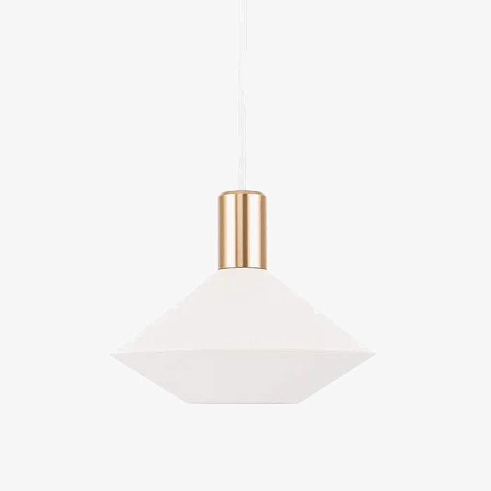 lustre-design-moderne-pour-clairage-int-rieur-l-gant-8.png