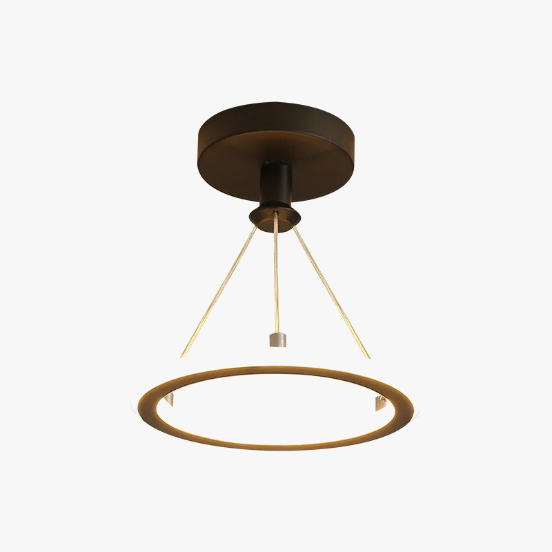 lustre-design-moderne-pour-int-rieur-lumineux-et-d-coratif-5.png