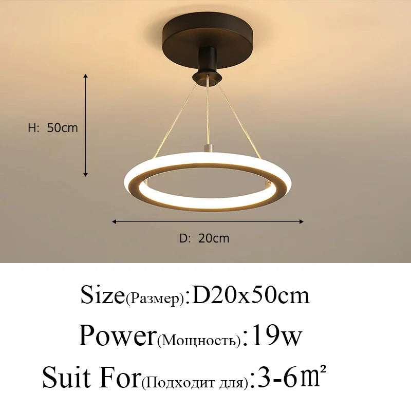 lustre-design-moderne-pour-int-rieur-lumineux-et-d-coratif-6.png