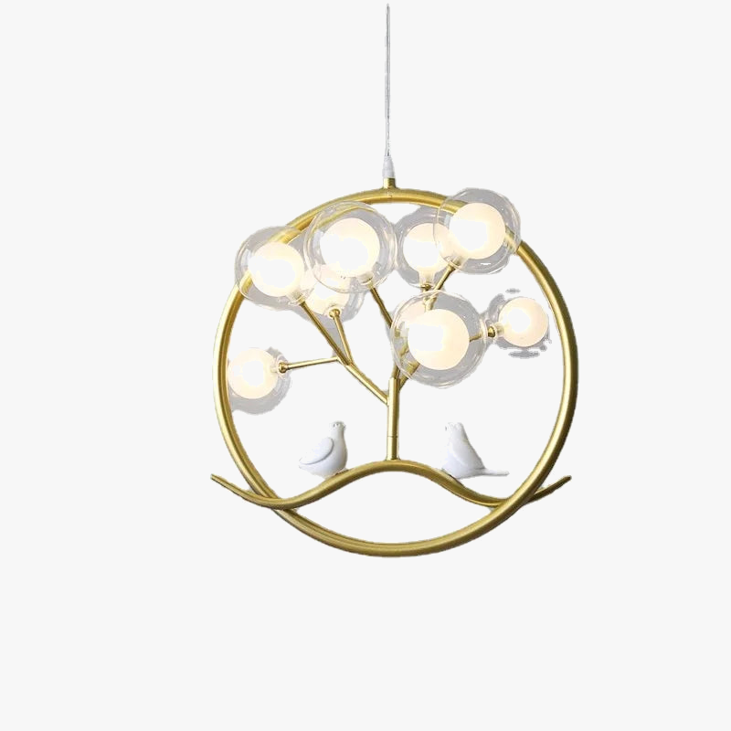 lustre-design-nordique-cage-oiseaux-branche-d-arbre-halo-0.png