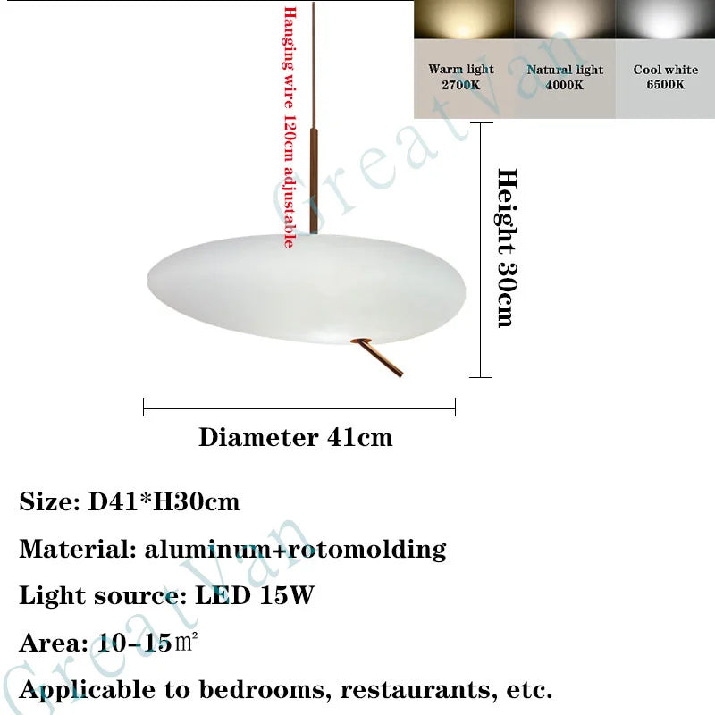 lustre-design-nordique-haut-de-gamme-tactile-pour-restaurant-6.png