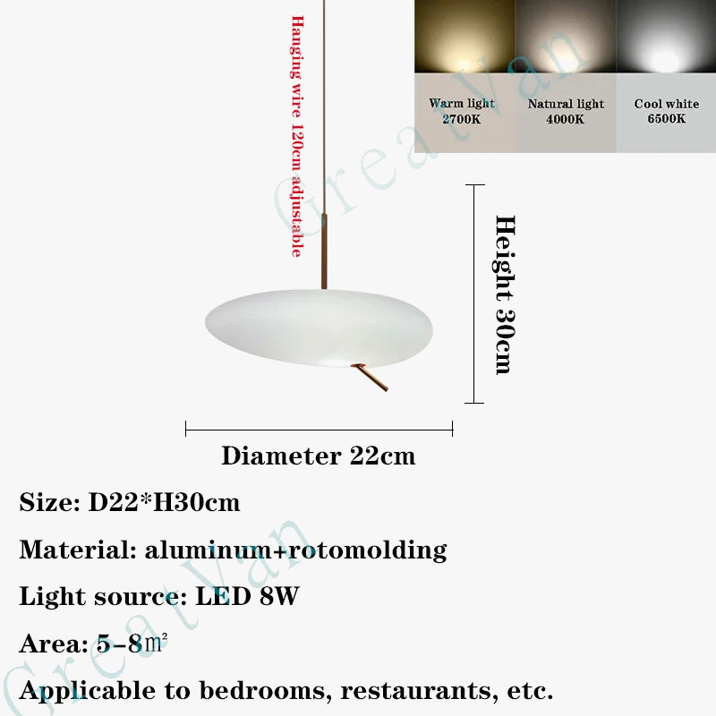 lustre-design-nordique-haut-de-gamme-tactile-pour-restaurant-7.png