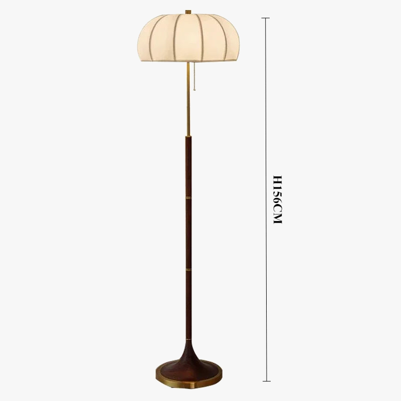 lustre-design-nordique-lampadaire-r-tro-en-tissu-avec-lumi-re-led-8.png