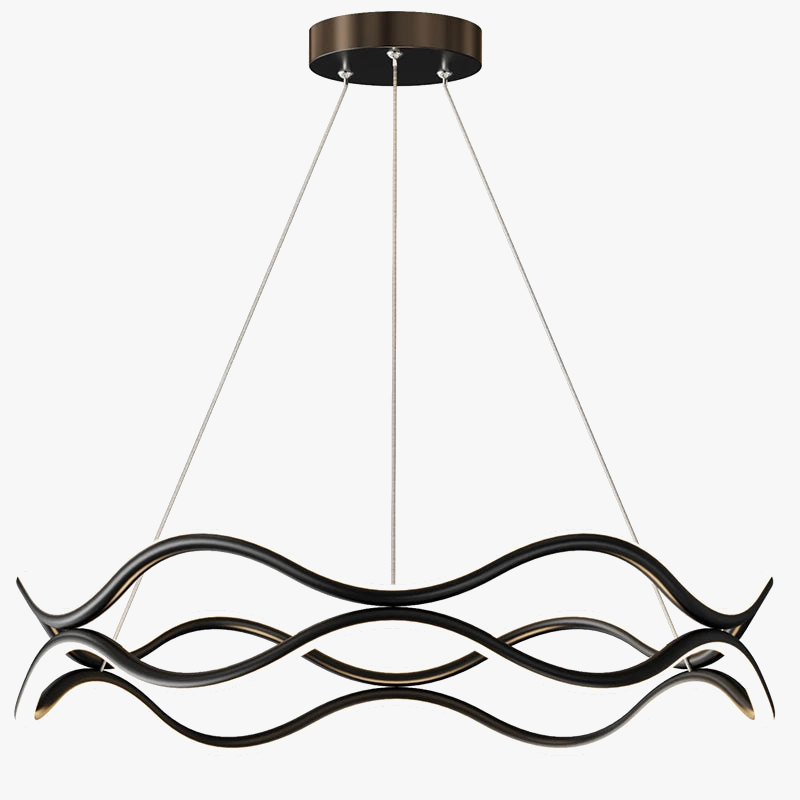 lustre-design-nordique-ligne-ondul-e-et-lumi-re-principale-5.png