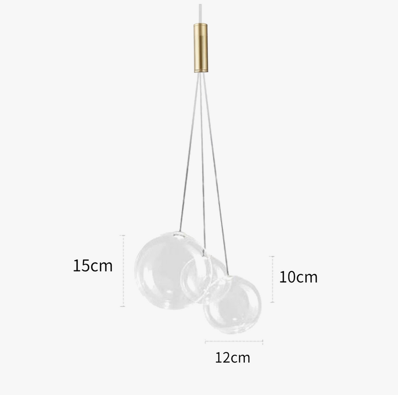 lustre-design-nordique-minimaliste-en-verre-avec-led-6.png