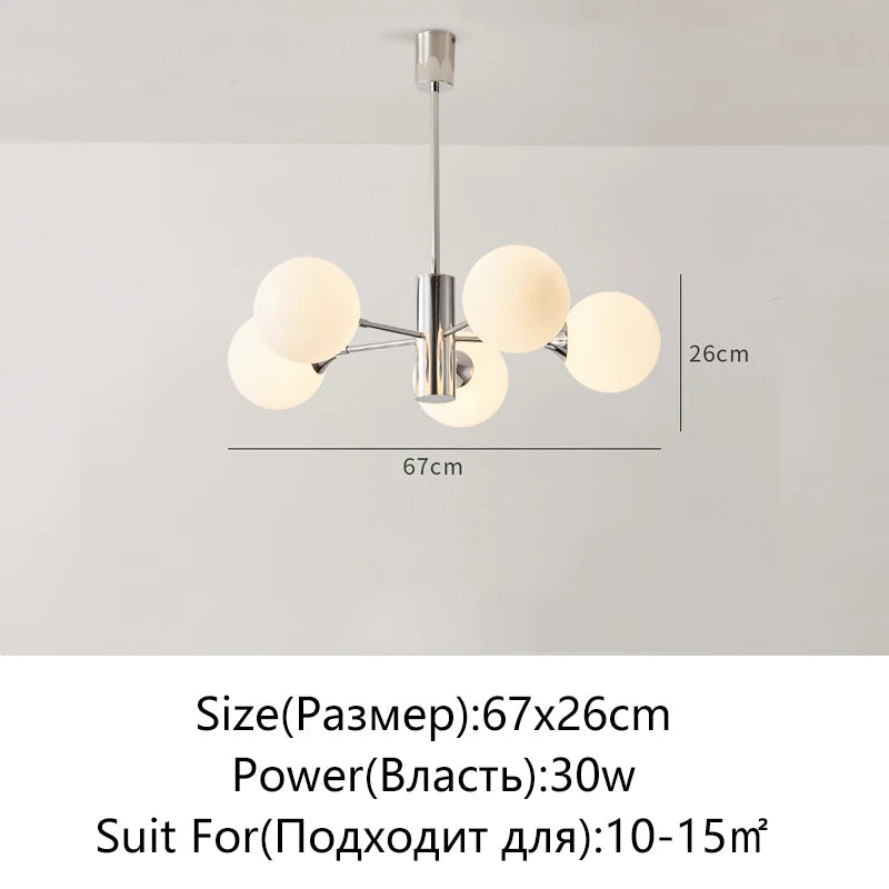 lustre-design-nordique-moderne-forme-haricot-magique-luxe-clairage-int-rieur-7.png