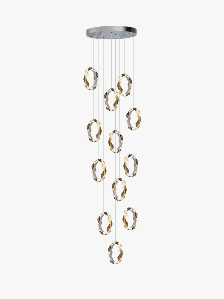 lustre-design-nordique-pour-loft-et-escaliers-l-gant-5.png