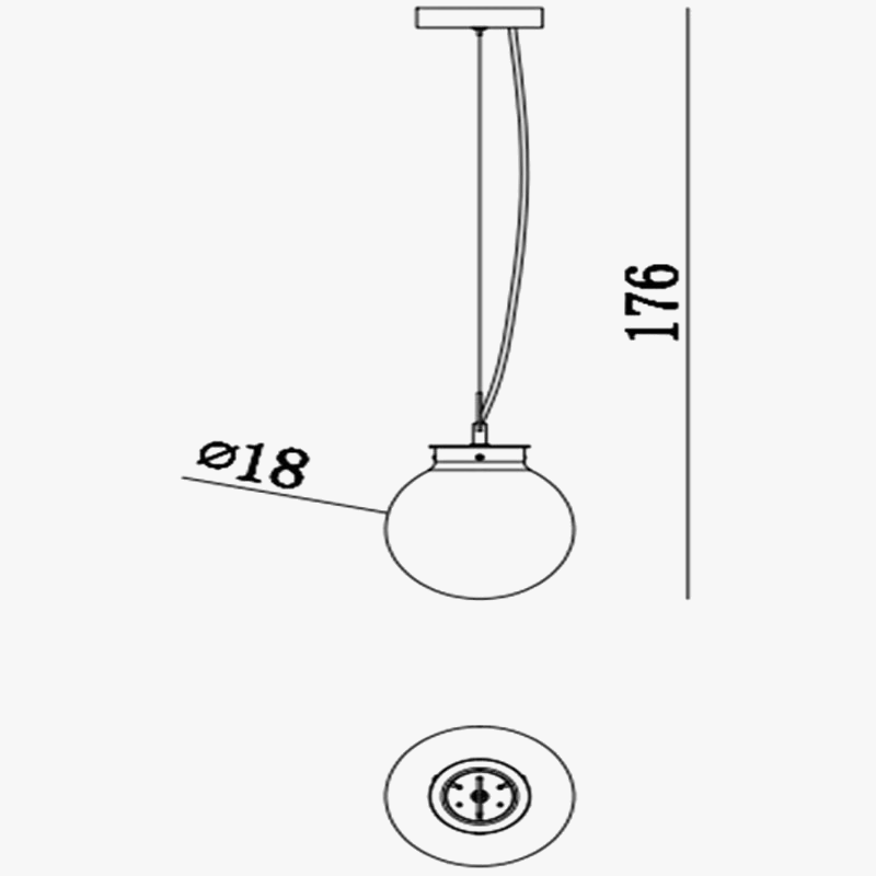 lustre-design-postmoderne-en-verre-et-m-tal-clairage-nordique-d-coratif-6.png