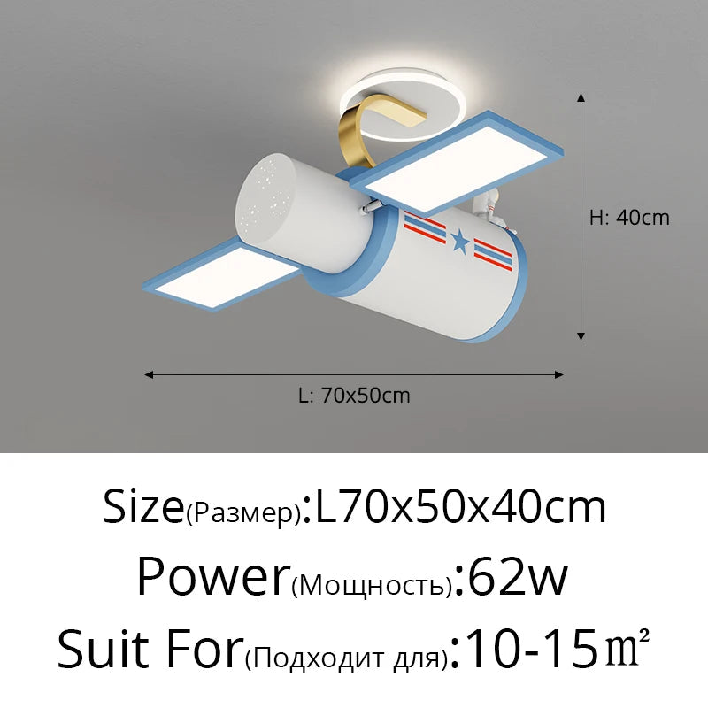 lustre-dessin-anim-satellite-pour-chambre-d-enfants-d-coratif-6.png