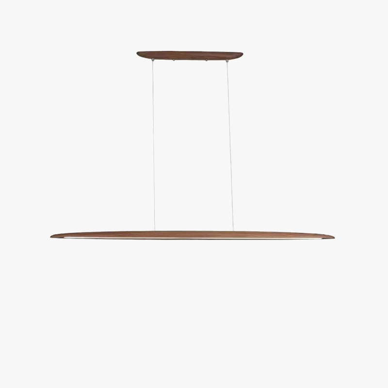 lustre-dimmable-en-bois-l-gant-pour-clairage-int-rieur-moderne-1.png