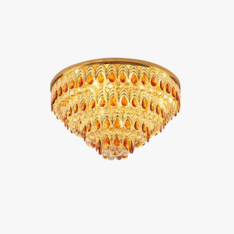 lustre-dimmable-en-cristal-design-pour-int-rieur-moderne-0.png