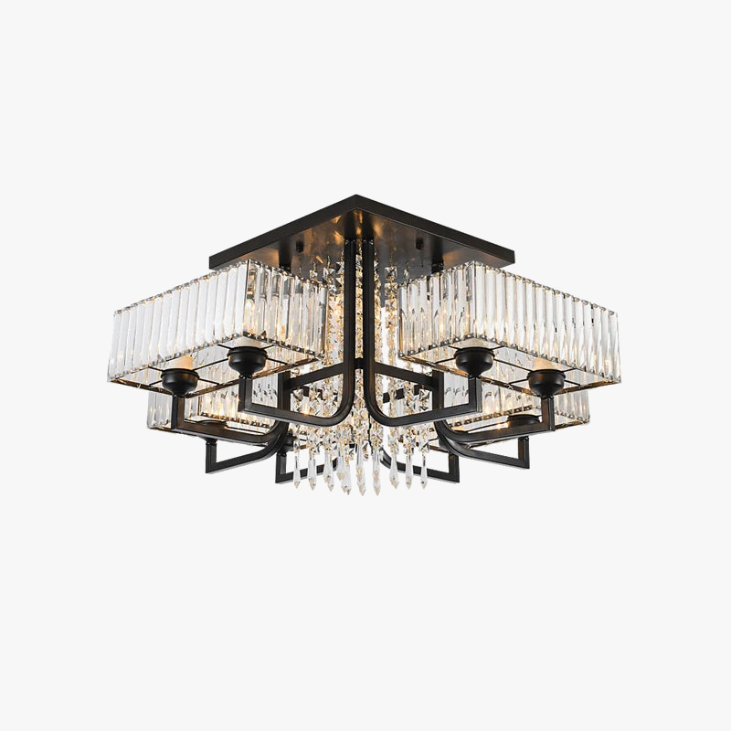 lustre-dimmable-en-cristal-pour-un-clairage-l-gant-0.png