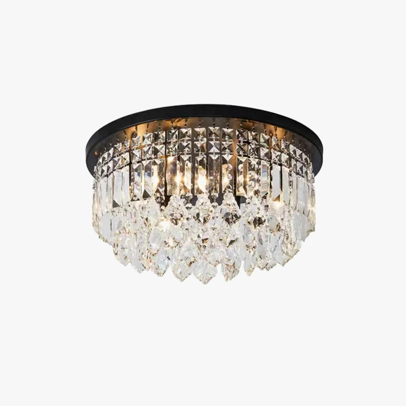 lustre-dimmable-led-en-cristal-style-am-ricain-de-luxe-0.png