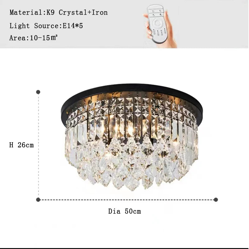 lustre-dimmable-led-en-cristal-style-am-ricain-de-luxe-9.png