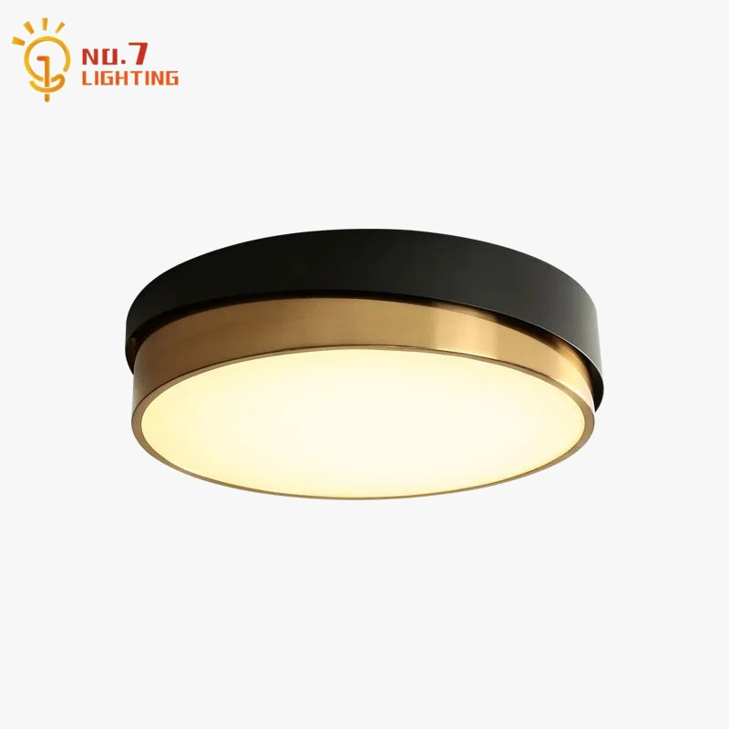 lustre-dor-led-de-luxe-moderne-pour-clairage-int-rieur-0.png