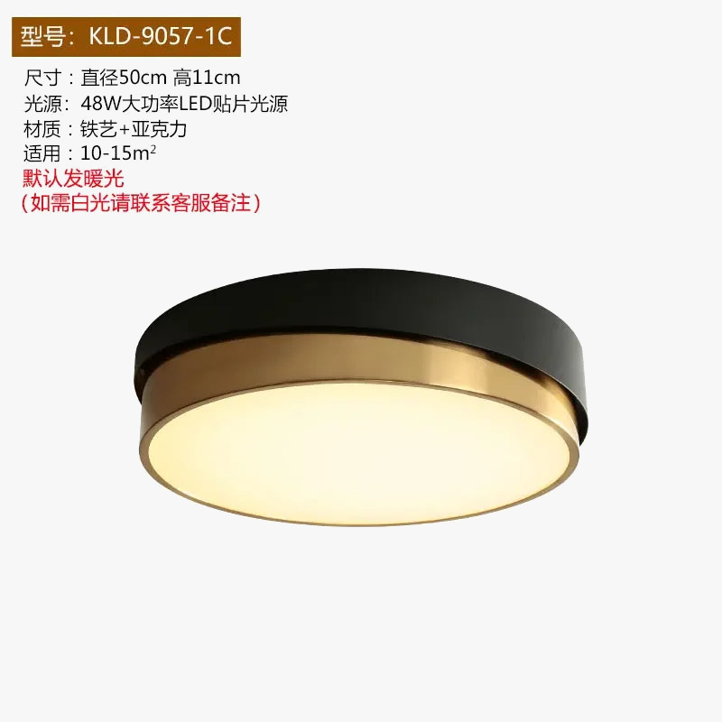 lustre-dor-led-de-luxe-moderne-pour-clairage-int-rieur-5.png