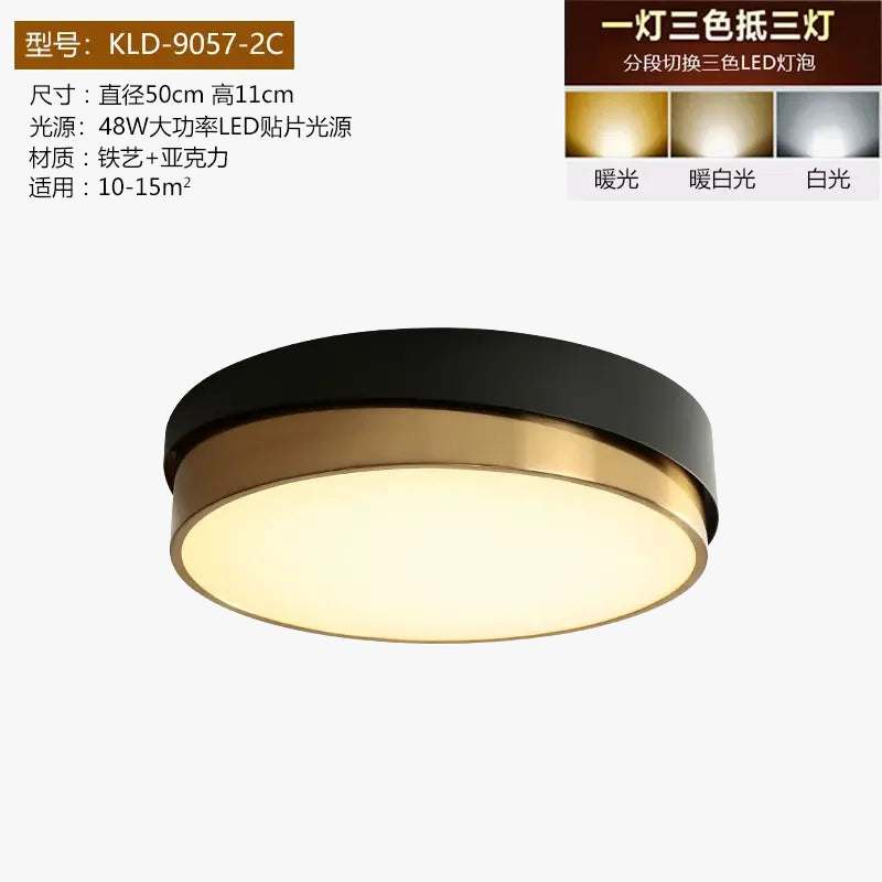 lustre-dor-led-de-luxe-moderne-pour-clairage-int-rieur-6.png