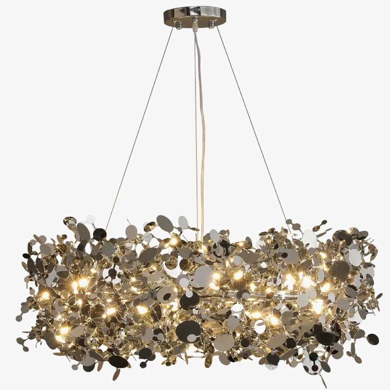 lustre-en-acier-inoxydable-post-moderne-peu-profond-luxe-4.png