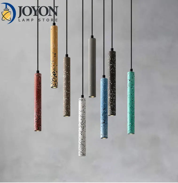 lustre-en-b-ton-tube-ciment-design-moderne-pour-int-rieur-d-coratif-0.png