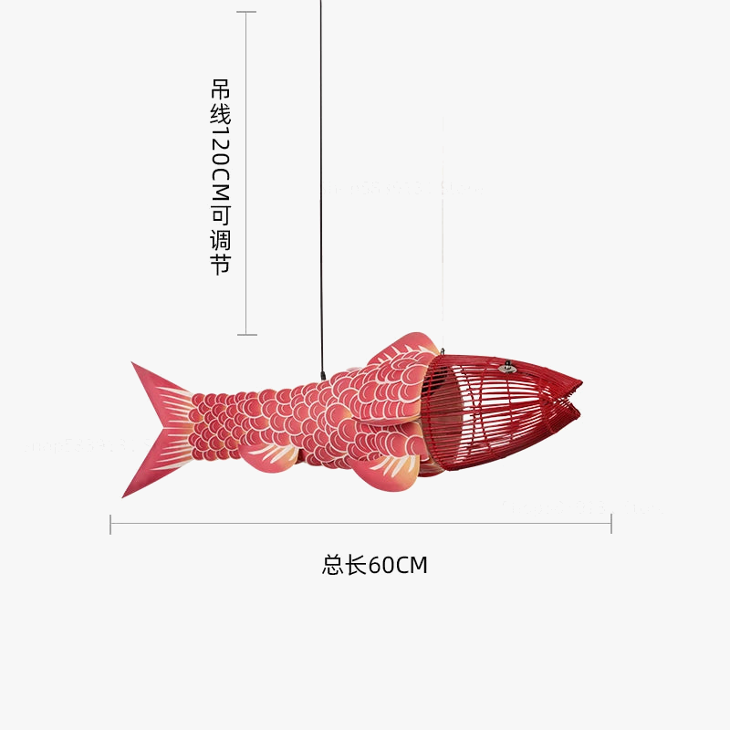 lustre-en-bambou-style-chinois-cr-atif-avec-gros-poisson-6.png
