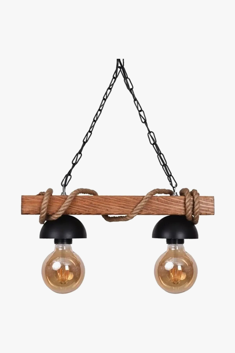 lustre-en-bois-cha-ne-de-corde-clairage-d-coratif-r-tro-rustique-authentique-qualit-plafonnier-accessoire-fait-la-main-poli-turc-2.png