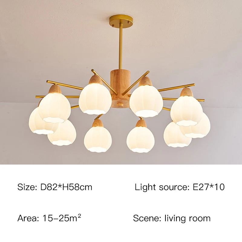 lustre-en-bois-cr-me-pour-d-coration-moderne-et-style-contemporain-9.png