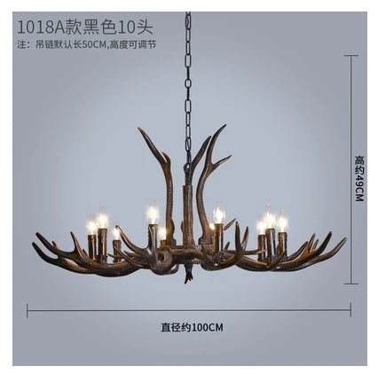 lustre-en-bois-de-cerf-style-vintage-pour-int-rieur-rustique-6.png