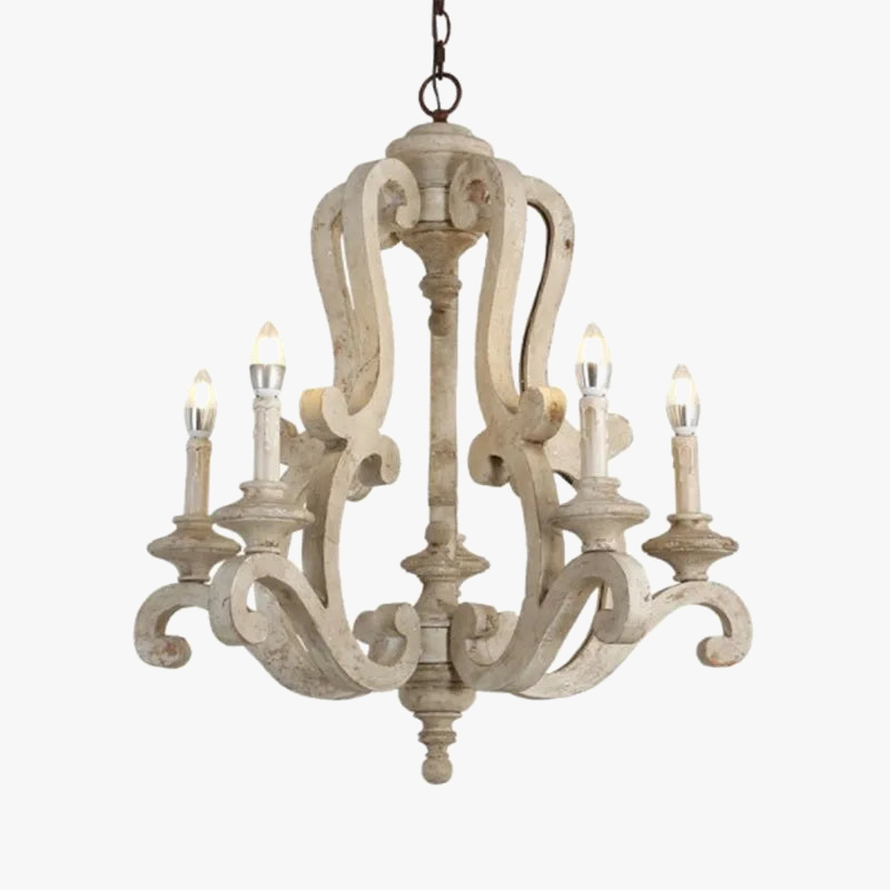 lustre-en-bois-de-style-europ-en-pour-d-coration-int-rieure-0.png