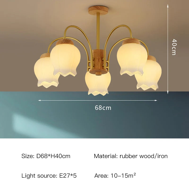 lustre-en-bois-design-moderne-clairage-led-pour-chambre-enfant-7.png