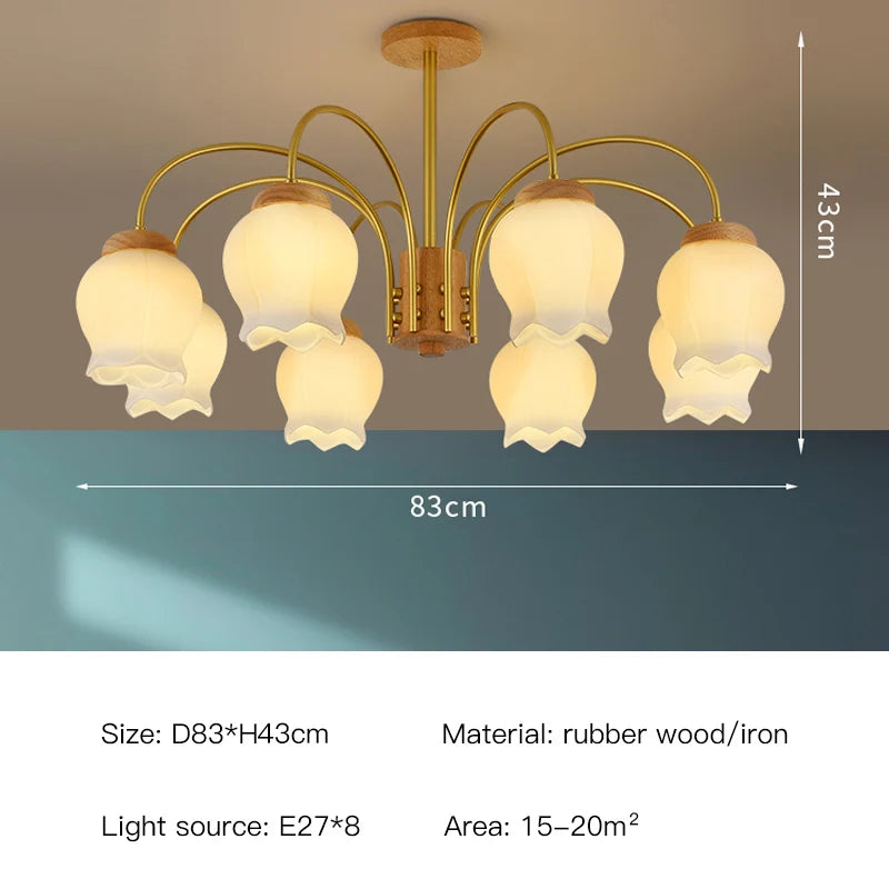 lustre-en-bois-design-moderne-clairage-led-pour-chambre-enfant-8.png